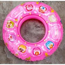 Swimming Pool In Owerri