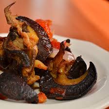 Snail In Owerri