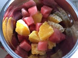 Watermelon In Owerri